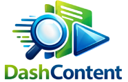 NanoWrite.Org logo