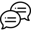 Connectivity Solutions