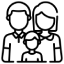 Family & Children