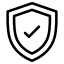 Coverage Solutions