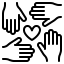 Charities & Nonprofits