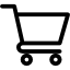 Digital Commerce