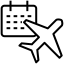 Destinations & Tourism