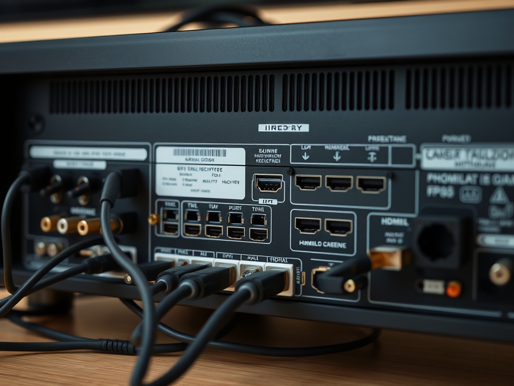 How to troubleshoot lip-sync, buffering, and handshake issues across devices