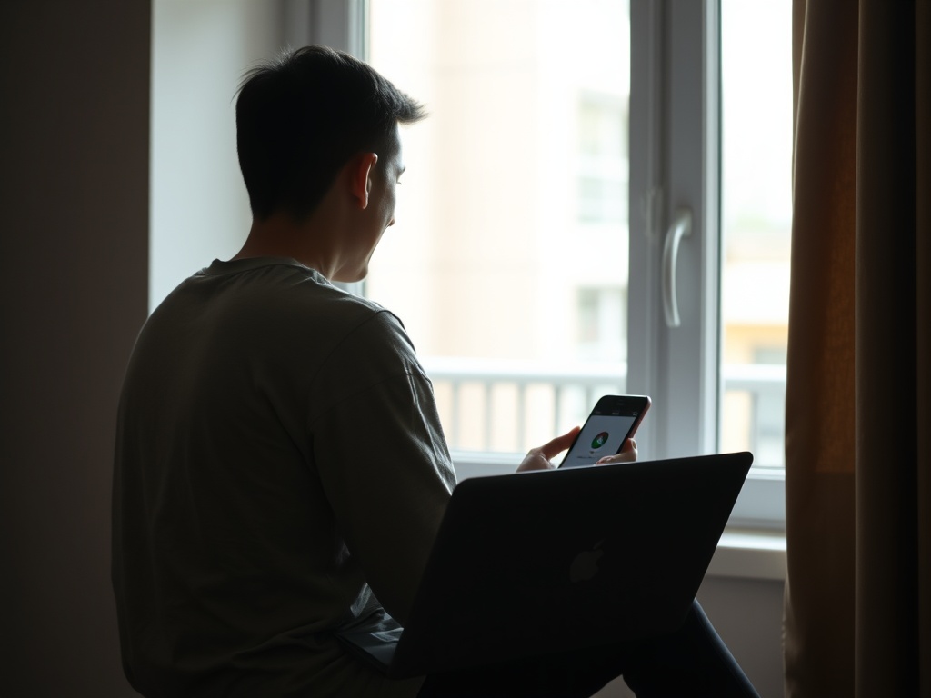 Digital Wellbeing Explained: Set healthier boundaries with always-on technology