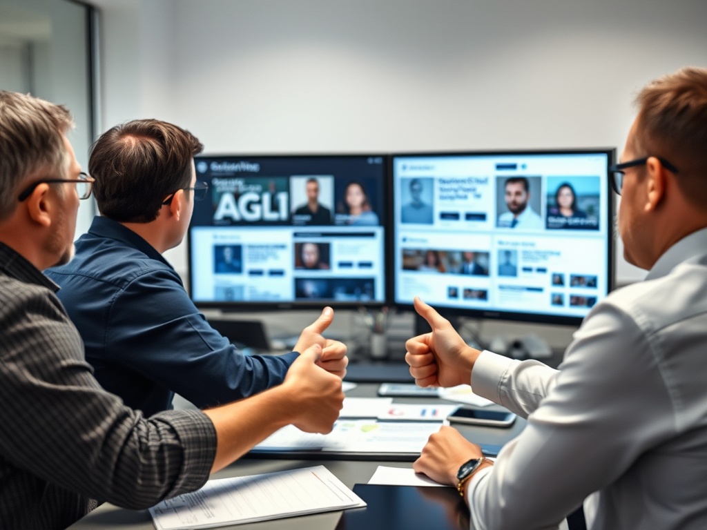 Trends in Brand Strategy: What Is Changing in 2026