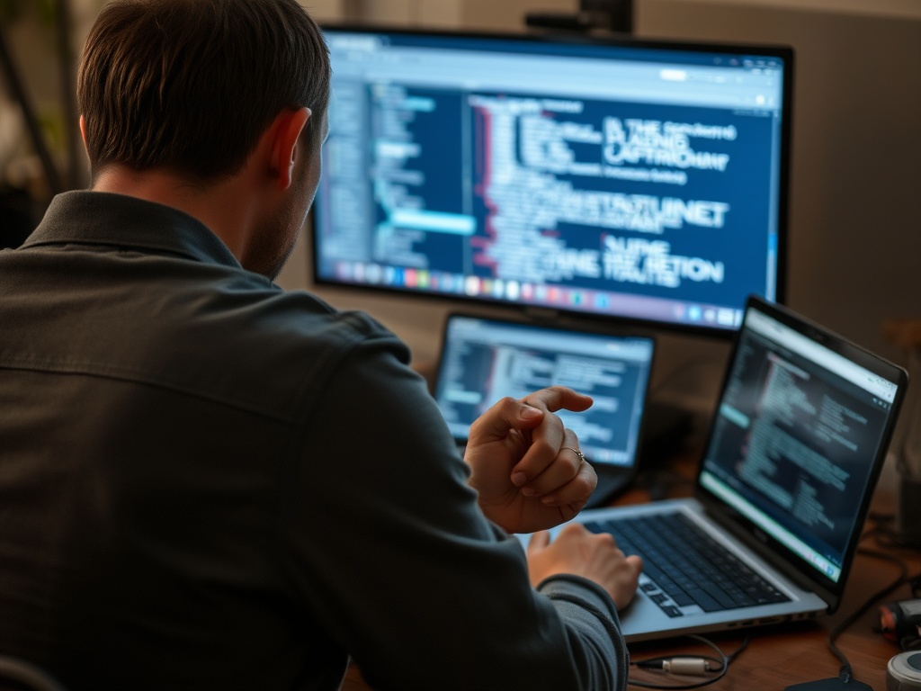 How to understand DNS and why it affects site access