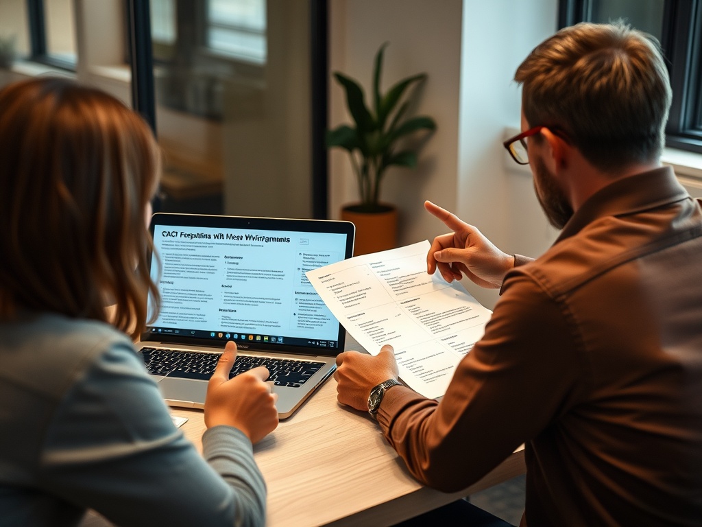 How to Write Better CTAs Across Ads, Email, and Web Pages