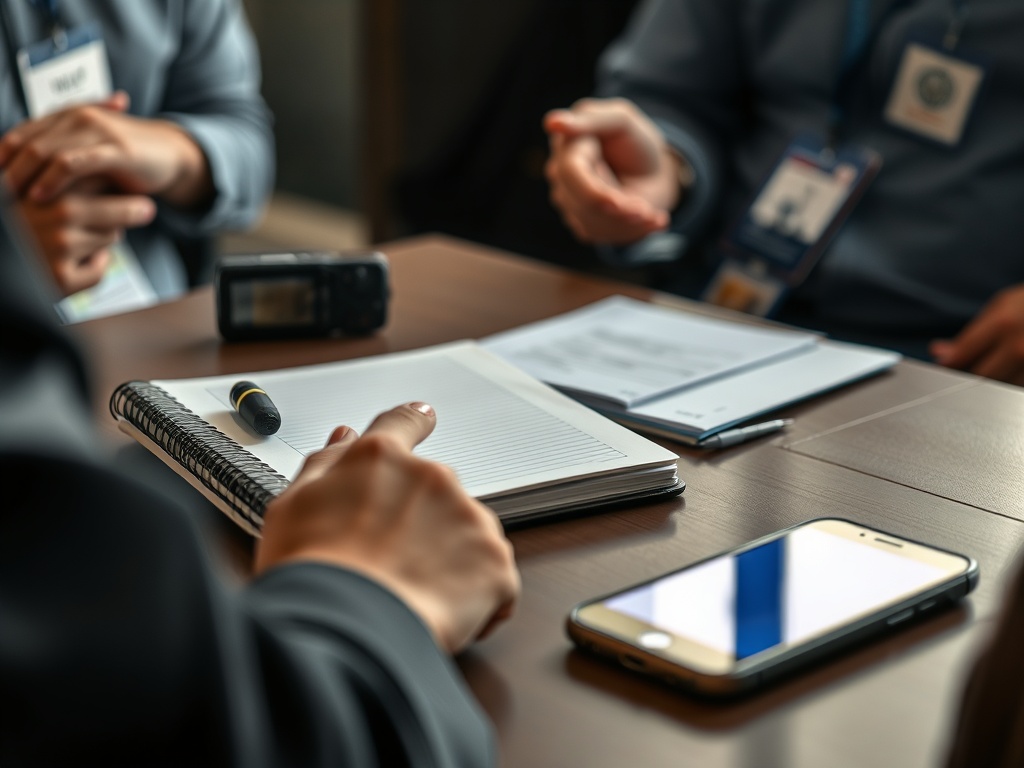 What PR Teams Actually Mean by ‘Exclusive Access’ and ‘Embargo’