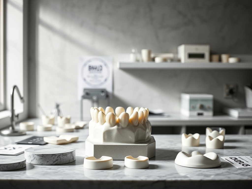 Same-Day Crown vs Traditional Crown: Which Process Fits You Better