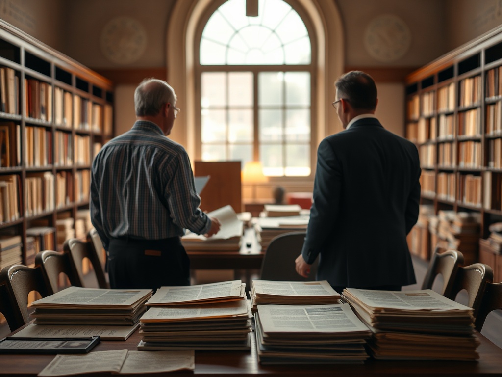 How repatriation debates are changing collection policy and public trust