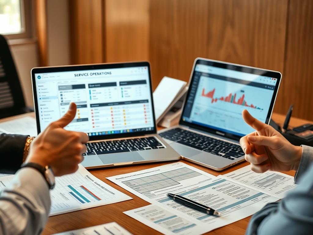 How to Build Escalation Paths That Save At-Risk Accounts