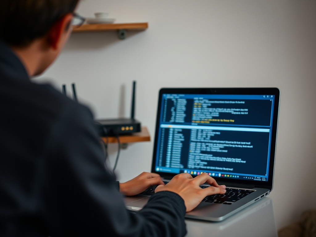 Internet Speeds Basics: Understand download, upload, and latency