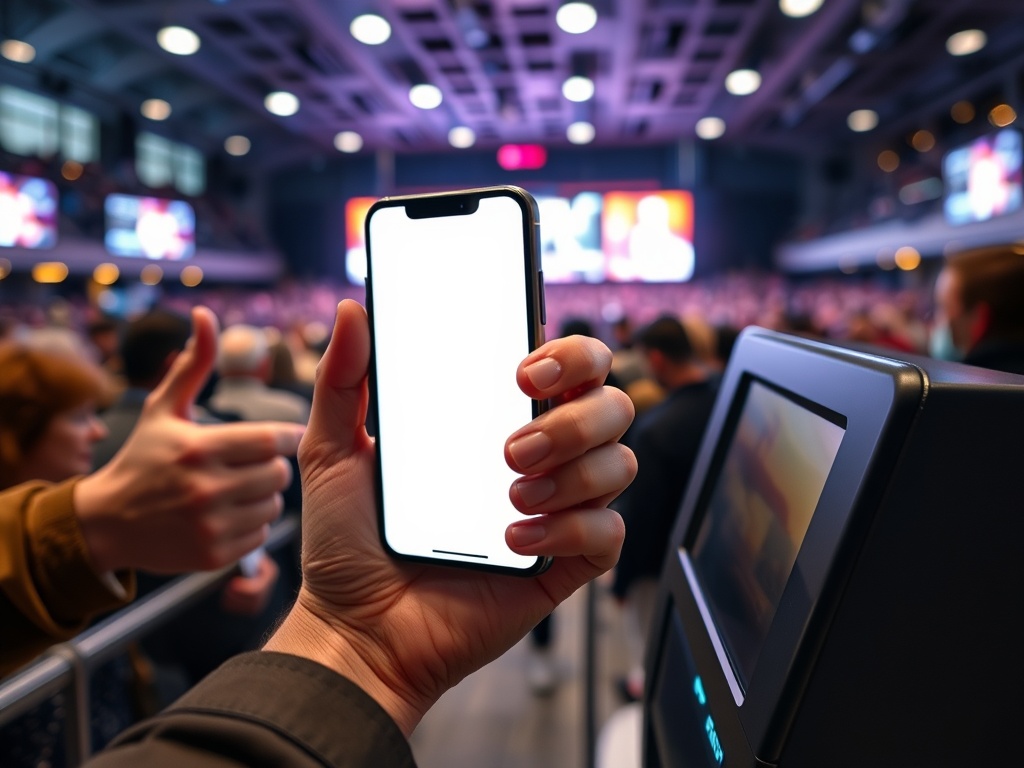 How anti-scalping tools are changing ticket resale markets
