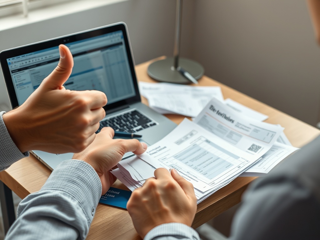 Best budgeting tools for freelancers with uneven project income