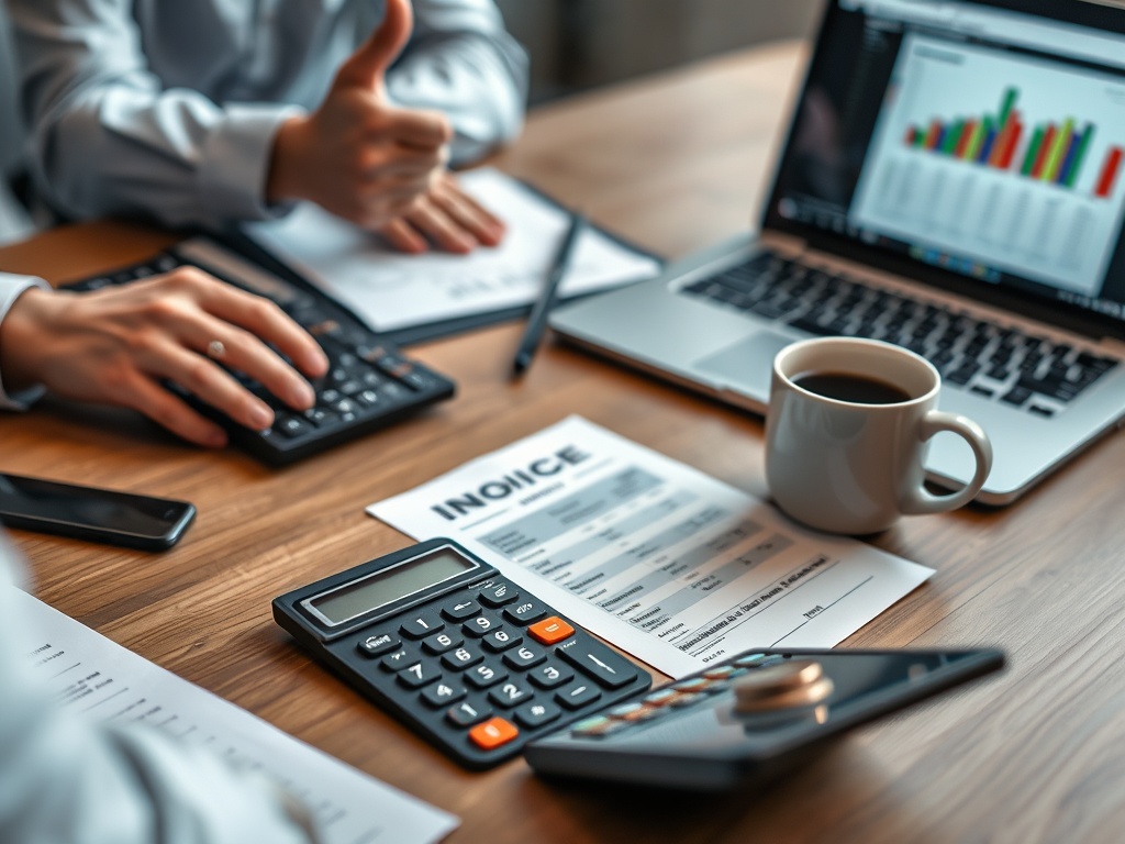Unit Economics Explained for Subscription and Service Models