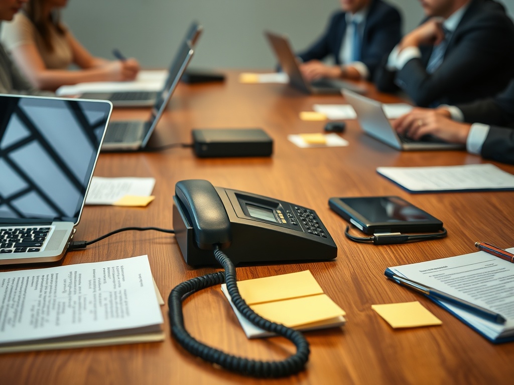 How to compare chat and meeting tools for teams