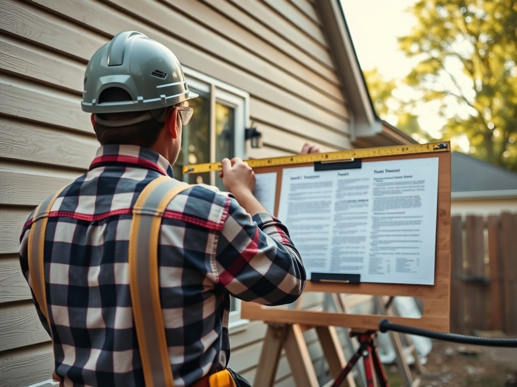 Residential permitting red flags that delay projects