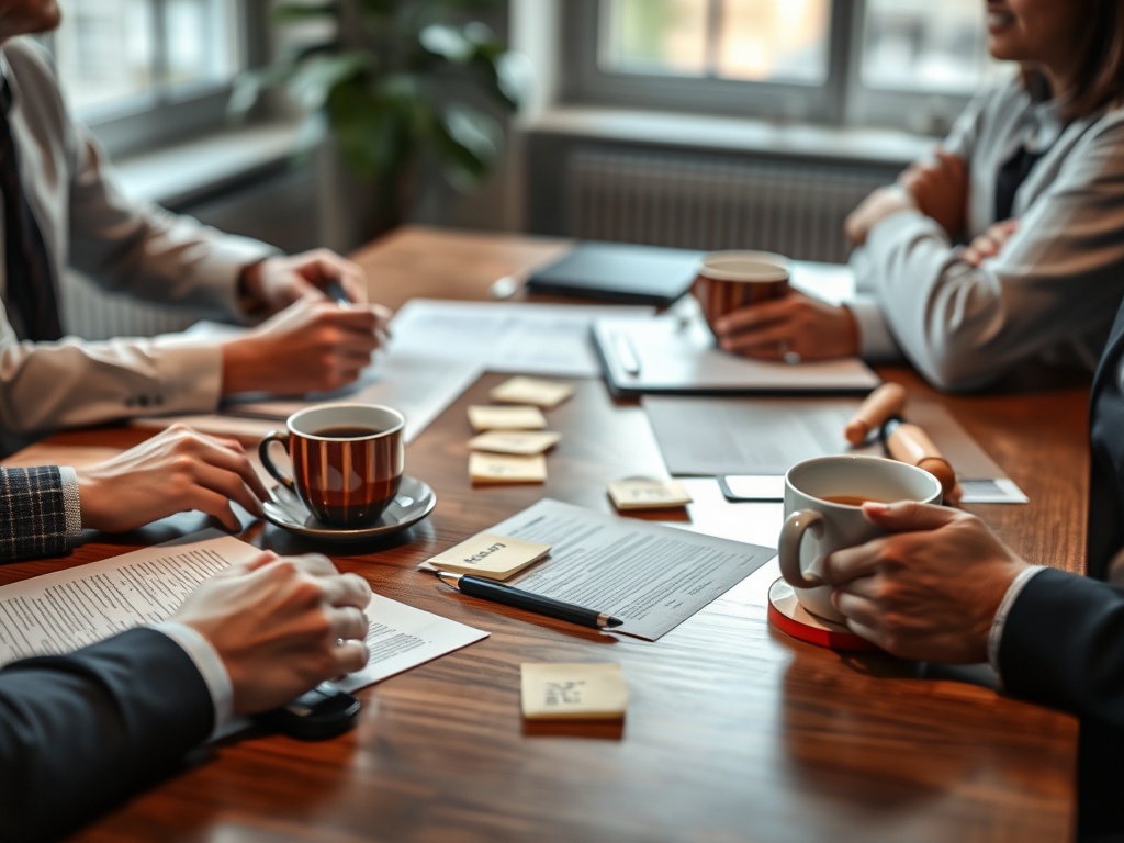 Best glossary resources for entertainment finance and rights language