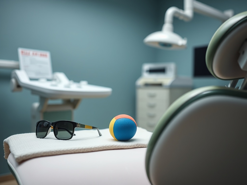 How Dentists Help Patients With Severe Dental Anxiety Without Sedation