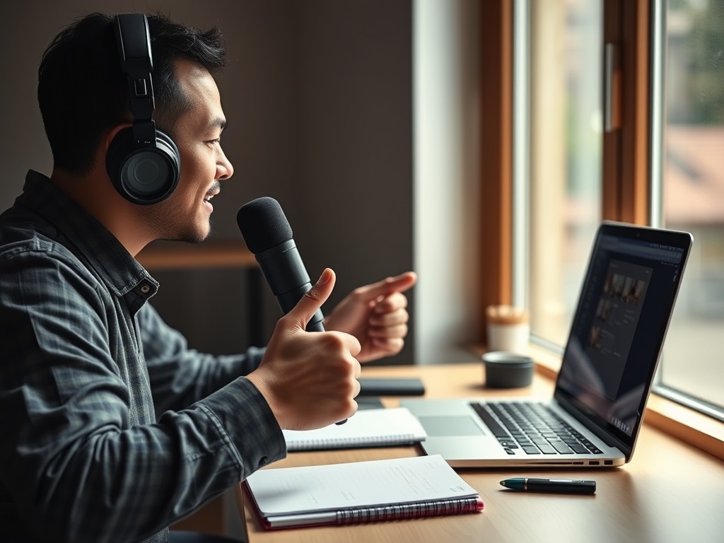 How to launch a paid digital product without neglecting your free audience
