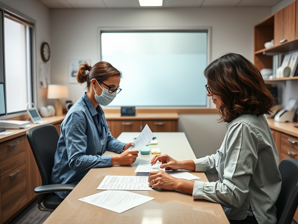 What Happens When Dental Insurance Denies a Claim