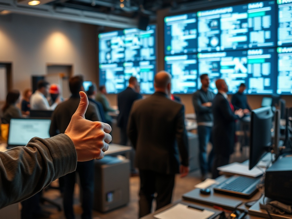 Event Feasibility Mistakes That Lead to Overbuilt concepts