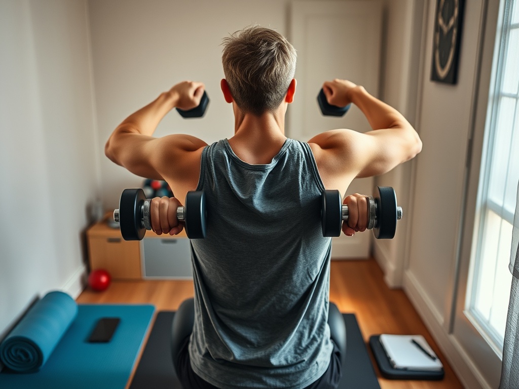 Group Fitness vs Solo Training: Which One Keeps You More Consistent?