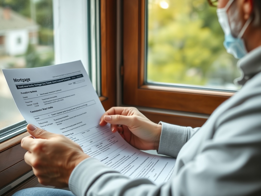 How Property Taxes and Insurance Affect Your Monthly Payment