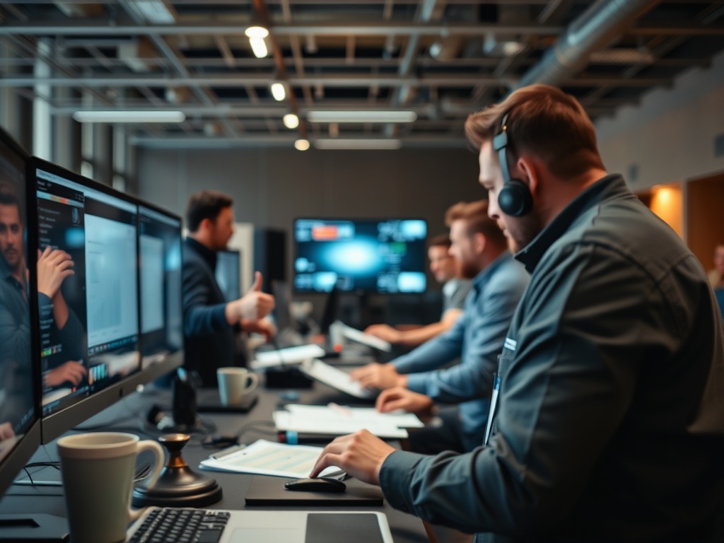 Top Tools and Templates for Event Budget in Event Operations