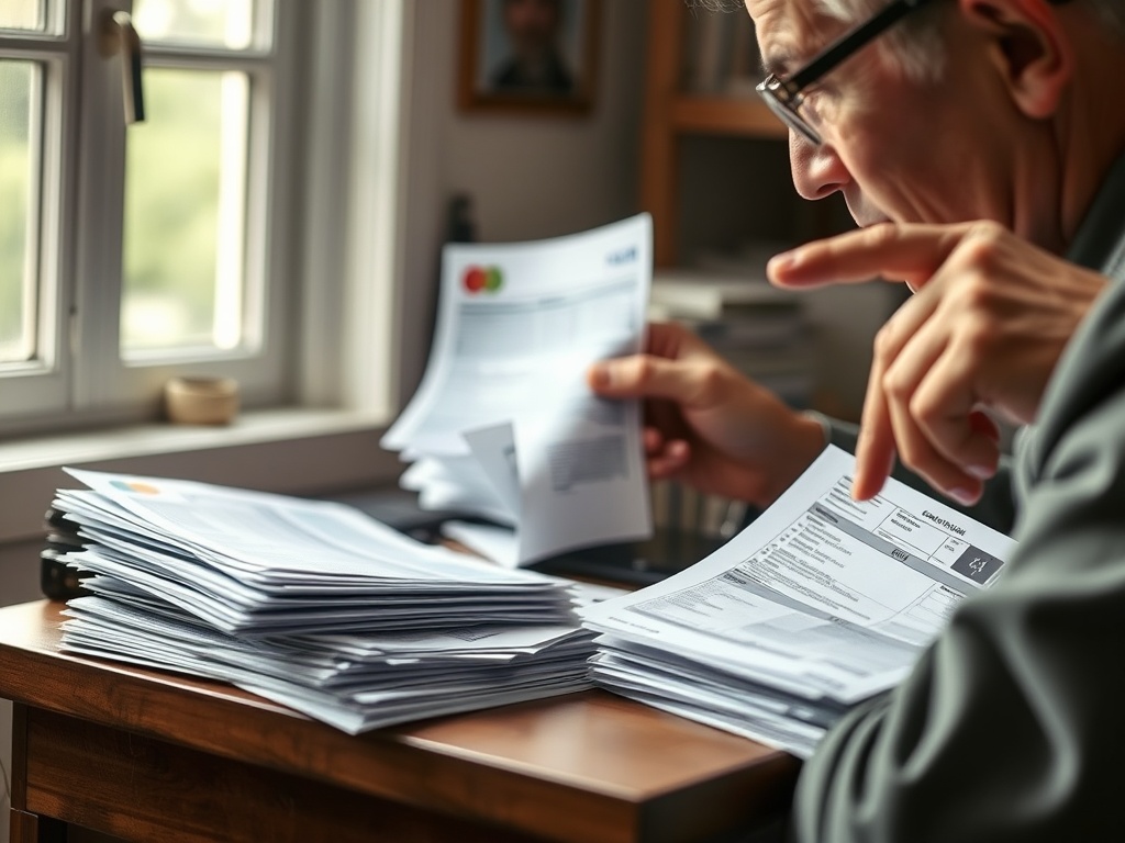 Common Credit Card Fees Most Users Miss
