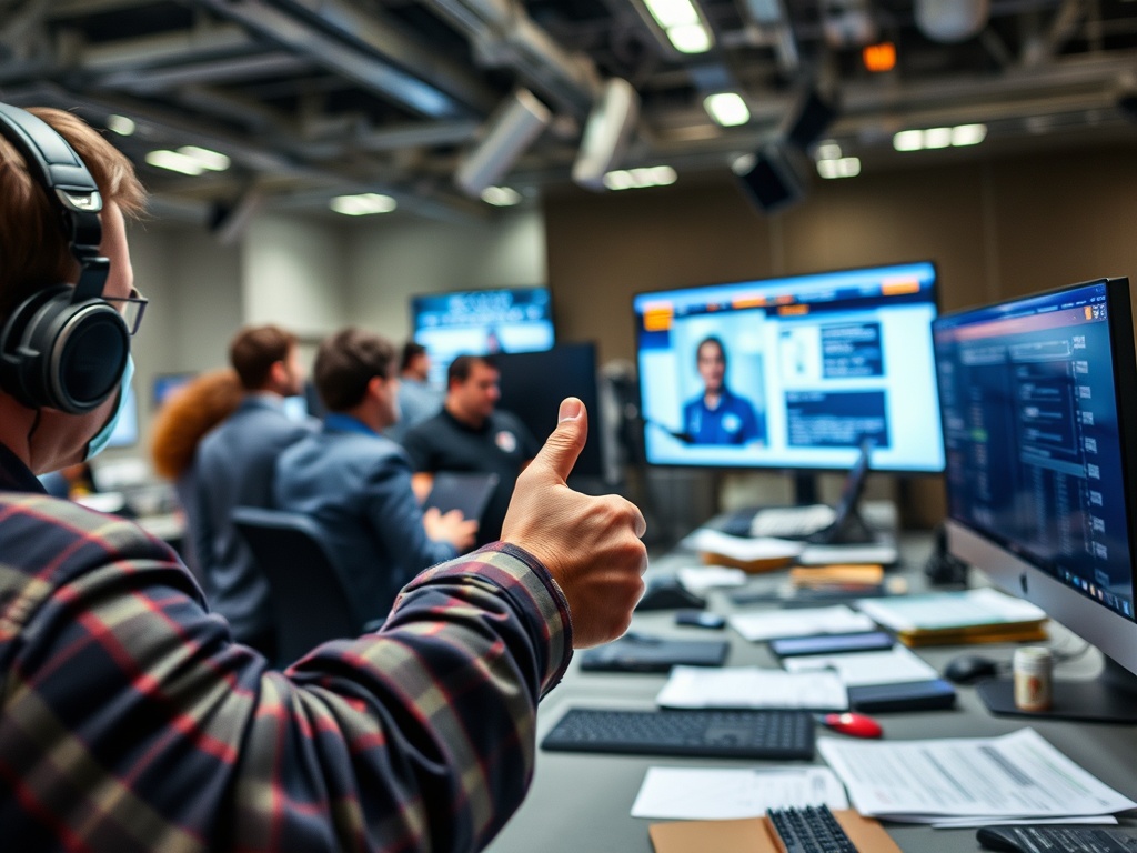 How Creator-Led Distribution Is Changing Promotion Campaign for Event Teams