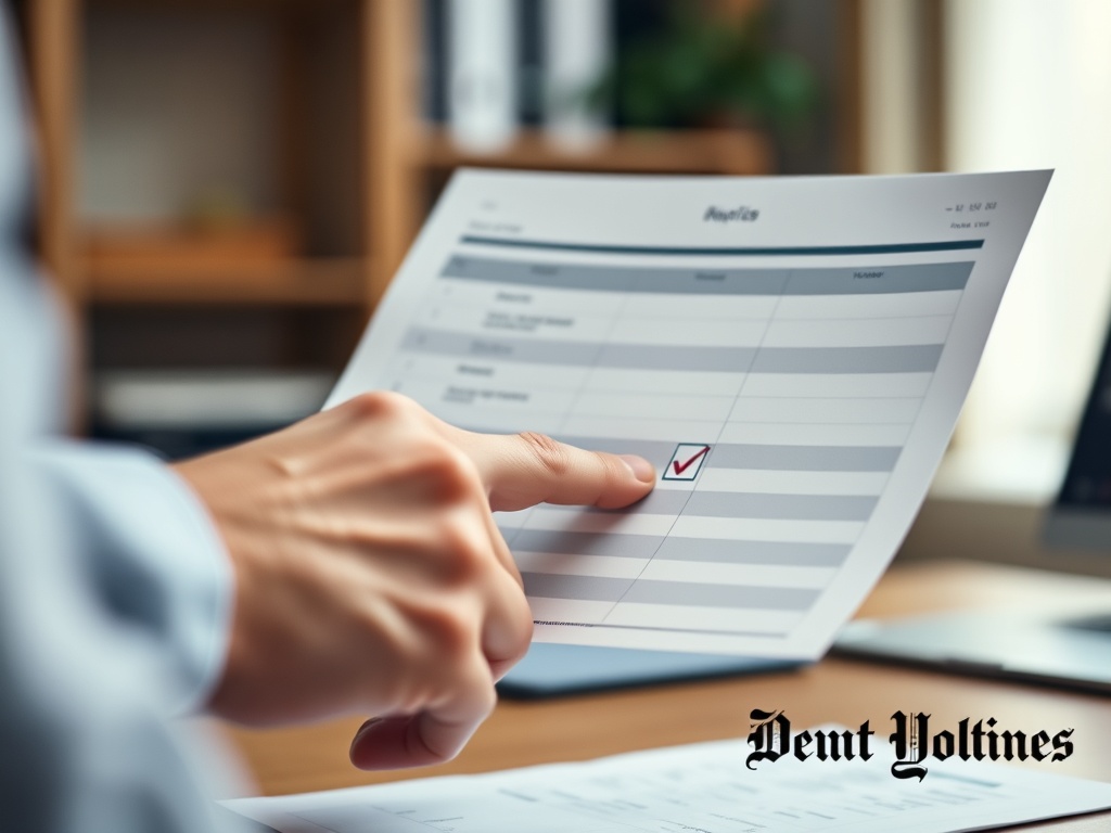 Debt-Free Milestones: How to Stay Motivated Over Multi-Year Plans
