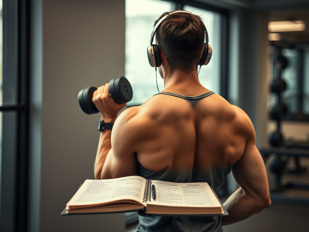The Best Motivation Strategies for Introverts, Extroverts, and Everyone Between