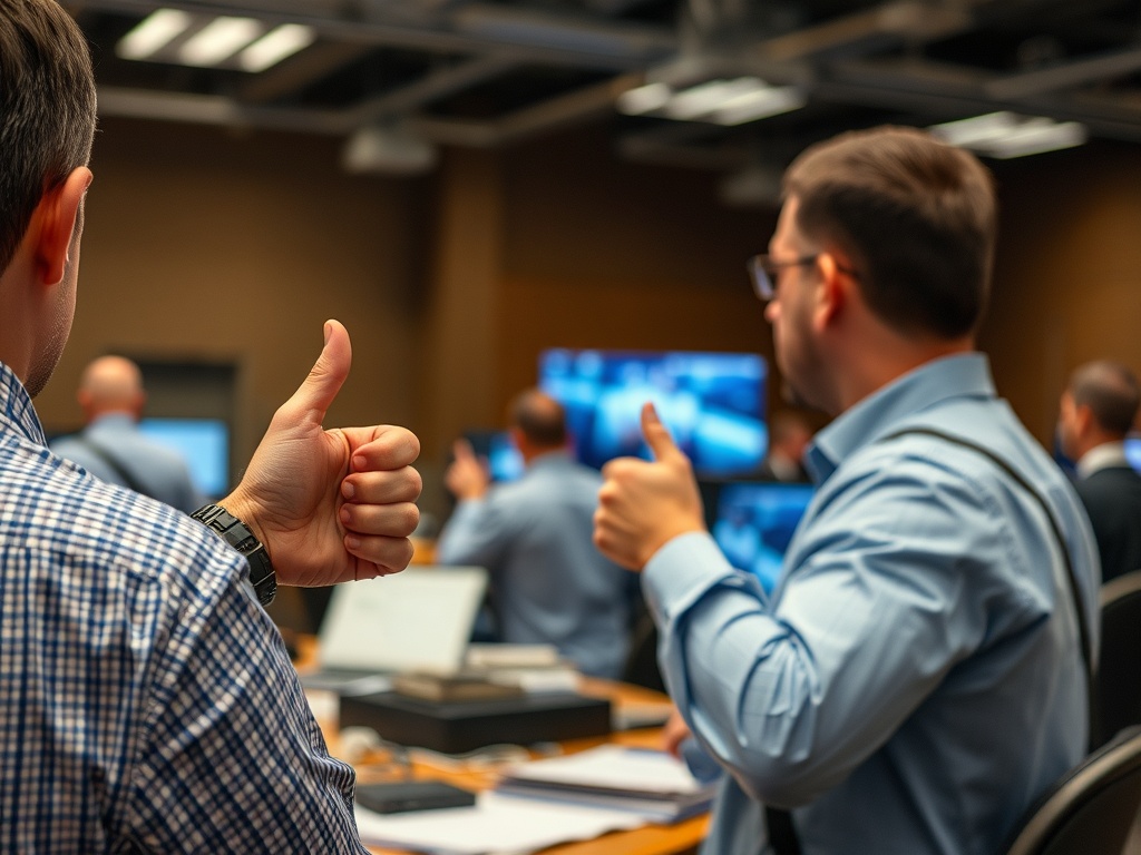 How to manage permits, insurance, and compliance Without Creating Extra Event Complexity