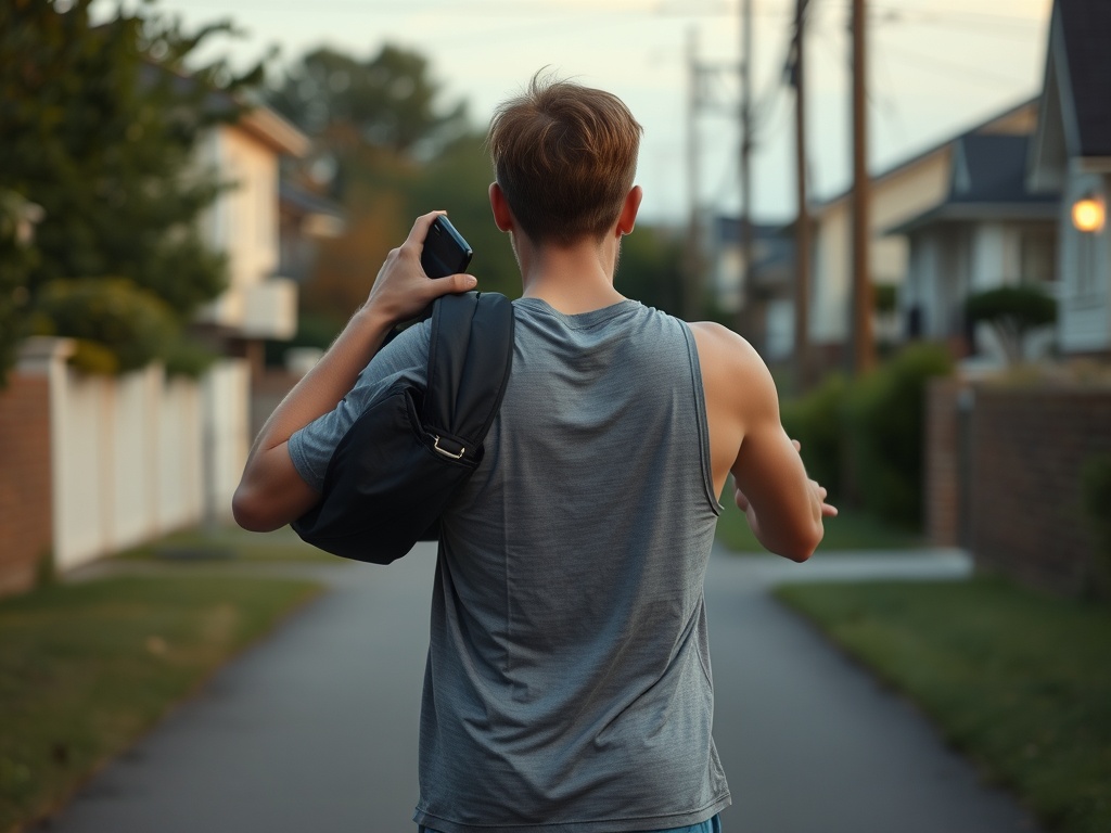 How to Avoid Under-Recovery When Life Demands Too Much